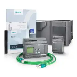 Siemens – 6ED1057-3BA02-0AA6