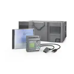 Siemens – 6ED1057-3BA02-0AA7