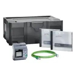 Siemens – 6ED1057-3BA03-0AA8