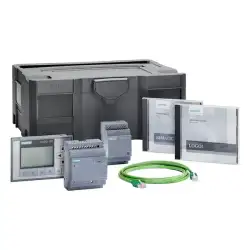 Siemens – 6ED1057-3BA10-0AA8