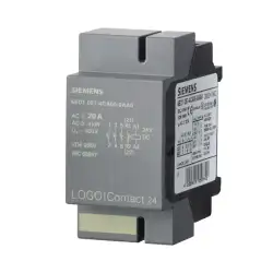 Siemens – 6ED1057-4CA00-0AA0