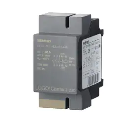 Siemens – 6ED1057-4EA00-0AA0