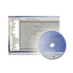 Siemens – 6ED1058-0BA02-0YA0