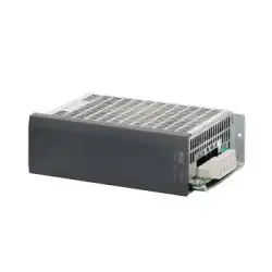 Siemens – 6EP1232-1AA10