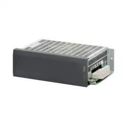 Siemens – 6EP1233-1AA00