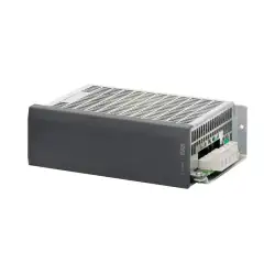 Siemens – 6EP1234-1AA00