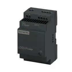 Siemens – 6EP1311-1SH03