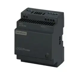 Siemens – 6EP1311-1SH13