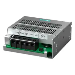 Siemens – 6EP1321-1LD00
