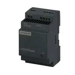 Siemens – 6EP1321-1SH03