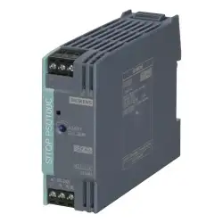 Siemens – 6EP1321-5BA00