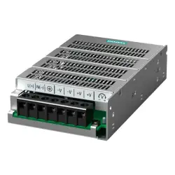 Siemens – 6EP1322-1LD00