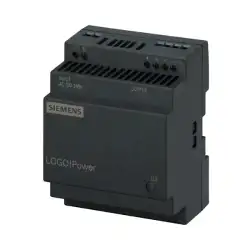 Siemens – 6EP1322-1SH03