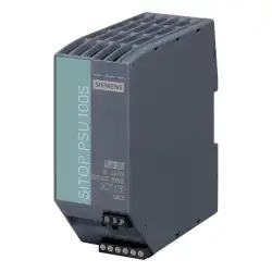 Siemens – 6EP1322-2BA00