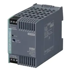 Siemens – 6EP1322-5BA10