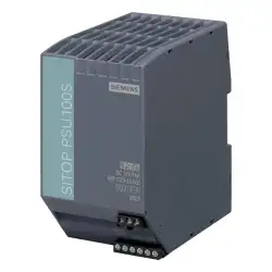 Siemens – 6EP1323-2BA00