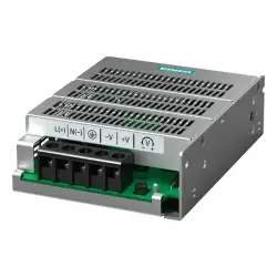 Siemens – 6EP1331-1LD00
