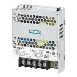 Siemens – 6EP1331-1LD01