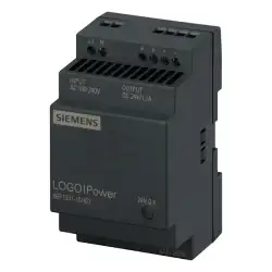 Siemens – 6EP1331-1SH03