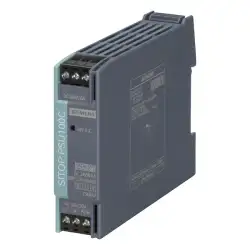 Siemens – 6EP1331-5BA00
