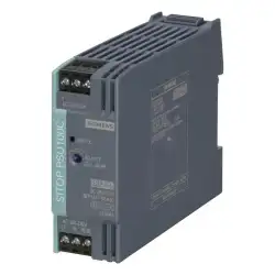 Siemens – 6EP1331-5BA10