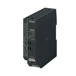 Siemens – 6EP1332-1LB00