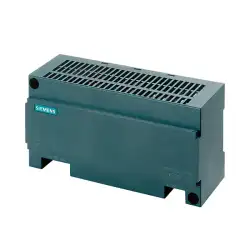 Siemens – 6EP1332-1SH31