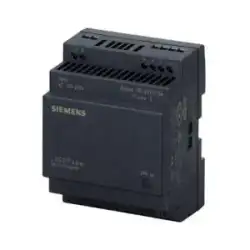 Siemens – 6EP1332-1SH43