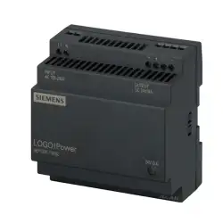 Siemens – 6EP1332-1SH52