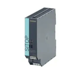 Siemens – 6EP1332-2BA10