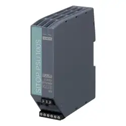 Siemens – 6EP1332-2BA20
