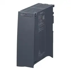 Siemens – 6EP1332-4BA00
