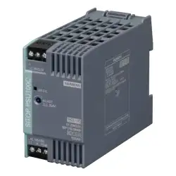 Siemens – 6EP1332-5BA00