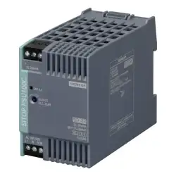 Siemens – 6EP1332-5BA10