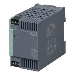 Siemens – 6EP1332-5BA20
