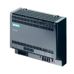 Siemens – 6EP1333-1AL12