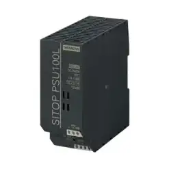 Siemens – 6EP1333-1LB00