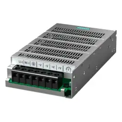 Siemens – 6EP1333-1LD00
