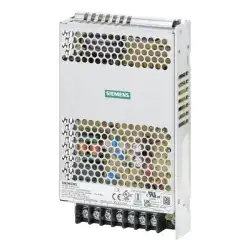 Siemens – 6EP1333-1LD01