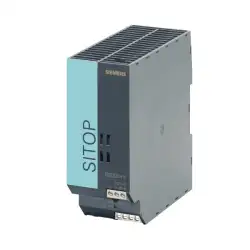Siemens – 6EP1333-2AA01