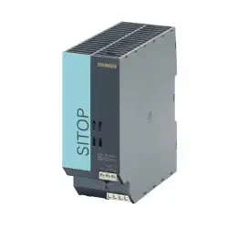 Siemens – 6EP1333-2BA01