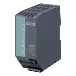 Siemens – 6EP1333-2BA20