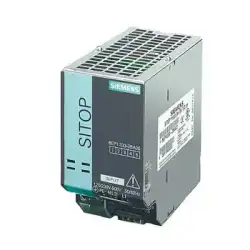 Siemens – 6EP1333-3BA00