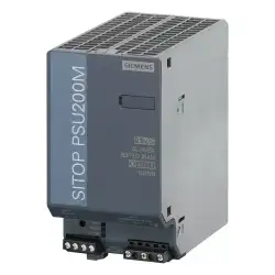 Siemens – 6EP1333-3BA10-0AY0