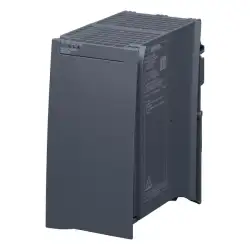 Siemens – 6EP1333-4BA00