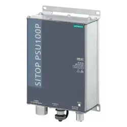 Siemens – 6EP1333-7CA10