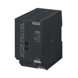 Siemens – 6EP1334-1LB00