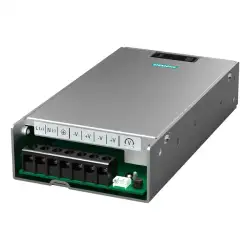 Siemens – 6EP1334-1LD00