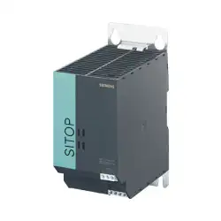 Siemens – 6EP1334-2AA01-0AB0