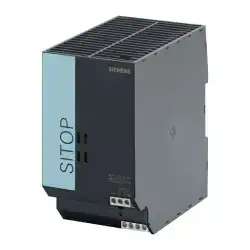 Siemens – 6EP1334-2BA01